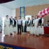 Ақиқат бірлестігі